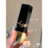  [Mini 1.3g] Son Thỏi YSL Rouge Pur Couture The Bold Lipstick 