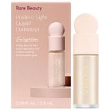  Bắt sáng highlight Rare Beauty Positive Light Liquid Luminizer 