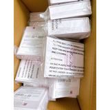  [Có tem phụ] Set Nước Hoa Nữ 5ml Và Lotion Milk Miss Dior Blooming Bouquet 20ml 