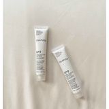  [Mini 20ml] Serum Dưỡng Tóc Olaplex No9 