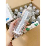  [Date 2026] Nước Tẩy Trang La Roche-Posay Micellar Water Ultra Sensitive Skin Dành Cho Da Nhạy Cảm 400ml 