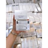  Serum D Program Whitening Jelly Clear Essence Dưỡng Sáng Da Dạng Jelly 60g 