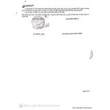  Set Chống Nắng Anessa Day Serum 30ml  + Gói Serum Dưỡng Da , Phục Hồi Da Sau Nắng Night Sun 4ml 