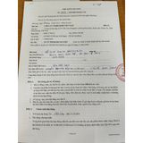  Kem dưỡng phục hồi Obagi Clinical Kinetin+ Hydrating 50ml 