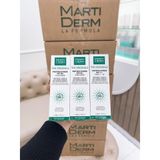  Kem Chống Nắng Martiderm Bảo Vệ Da Khỏi Tác Động Tia UV 40ml 