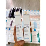  Kem Dưỡng La Roche-Posay Mela B3 Cream SPF30 Giảm Thâm Nám & Dưỡng Sáng Da 40ml 