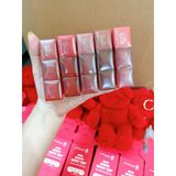  [New] Son Kem Superstay Teddy Tint Maybelline New York 5ml 