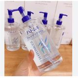  Dầu tẩy trang ý dĩ Hatomugi The Cleansing Oil 500ml 