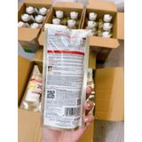  Kem Chống Nắng L'Oreal Paris X20 Invisible Fluid SPF50+ PA++++ Thoáng Da Mỏng Nhẹ 50ml 