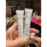  [Mini 20ml] Serum Dưỡng Tóc Olaplex No9 