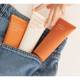  [Full box] Mặt Nạ Lột Sulwhasoo Clarifying Mask Masque Clarifiant 35ml 