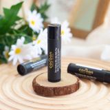  Son Dưỡng Cocoon Coconut Lip Balm Dầu Dừa Bến Tre 5g 