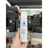  Set 2 Món La Roche-Posay Kem Dưỡng Phục Hồi Cicaplast Baume B5 (40ml) + Xịt Khoáng Thermal Spring Water (50ml) 