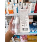  Kem Chống Nắng Ultra Light Daily UV Defense SPF 50+ PA++++ High Protection 