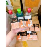  Kem Nền Maybelline Tươi Mướt Chống Nắng SPF50 30ml 