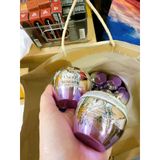  [MIini 15ml] Kem Dưỡng Nâng Cơ Chống Lão Hóa Lancome Tím Lancome Lift Multi Action 