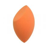  Bông Mút Trang Điểm Cao Cấp Mềm Mại Tiện Lợi Hình Giọt Nước, Hồ Lô 