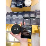  [Case/Refill] Phấn Nước Dior Forever Skin Glow Cushion Fresh Foundation 