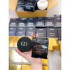 [Case/Refill] Phấn Nước Dior Forever Skin Glow Cushion Fresh Foundation