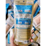  [Bản Cũ] Sữa Chống Nắng Anessa Dưỡng Da Kiềm Dầu 60ml 