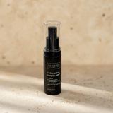  Tinh Chất Revision Trẻ Hóa Da C + Correcting Complex 30ml 