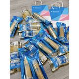  [Mẫu Cũ] Xịt Chống Nắng Anessa Perfect UV Sunscreen Spray N SPF50+ PA++++ 60g 