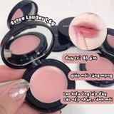  Dưỡng Môi Estee Lauder Minisize Có Gương 
