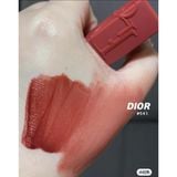  Son Addict Lip Tattoo_ Sẵn Đủ Các Màu 