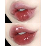  [Unbox] Son Dưỡng Dior Addict Lip Glow Oil 6ml 