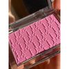 Phấn má hồng Dior Backstage Rosy Glow