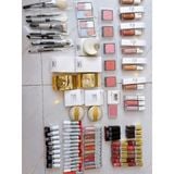  [Tester] Son Dưỡng Tester Đi..Or Addict Lip Glow Unbox Fulltem 