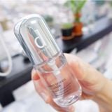  Serum D Program Thermo Defense Serum Dưỡng Da Bảo Vệ Chuyên Sâu 40ml 