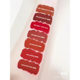  Son Kem Lì MAC Locked Kiss Ink 24HR Không Trôi 4mL 