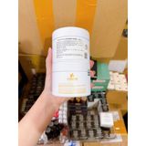  Mặt nạ ủ trắng da Volayon Lateenix Mask Hàn Quốc 