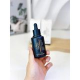  Tinh Chất Giảm Nám, Trắng Da KyungLab Pure TRX Pigment Control 30ML 