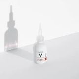 Dưỡng Chất Vichy Giảm Nếp Nhăn Và Giúp Trẻ Hoá Da 30ml 