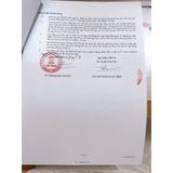  [ Sample Gói] Sữa Rửa Mặt Cerave Hydroting Cleanser Da thường và Da khô 7ml 