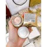  Sữa Rửa Mặt Tẩy Trang Lancome Paris Absolue Rose 80 Cleansing Balm To Foam 20ml 