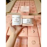  Kem Dưỡng Trắng Body Rmon Whitening Cream 200ml Hàn Quốc 