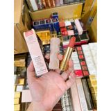  Son Lancome Valentine 218 Petite Maille Màu Hồng Cánh Hoa 