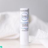  Bioderma - Son Dưỡng Môi Bioderma Atoderm Stick Lèvres 4g 