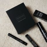  Kem Mắt Revision Giúp Dưỡng Ẩm, Săn Sắc Và Giảm Thâm Vùng Mắt Revision Skincare D-E-J Eye Cream 14g 