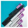 Mascara Làm Dài, Dày Mi The Falsies Lash Lift Waterproof - Very Black 8.6ml