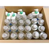  [Date 2026] Nước Tẩy Trang La Roche-Posay Micellar Water Ultra Sensitive Skin Dành Cho Da Nhạy Cảm 400ml 