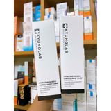  Toner KyungLab Hydrating Mineral Capsule Moist Toner – Cấp Ẩm, Làm Dịu Da (150ml) 