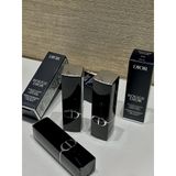  [Fullbox] Son Thỏi Dior Rouge Couture Colour Lipstick Floral Lip Care Long Wear 3.5g (Nắp Nam Châm) 