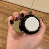  [Mini 4gr] Phấn nước Cushion Dior Prestige SPF50/PA+++ 