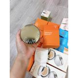  Phấn nước SULWHASOO PERFECTING CUSHION Coussin De Teint 