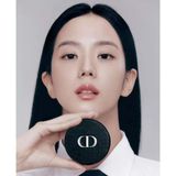  [Case/Refill] Phấn Nước Dior Forever Skin Glow Cushion Fresh Foundation 