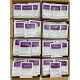  [1 Miếng] Mặt Nạ B9 SO GOOK Skin Repair Phục Hồi, Giữ Ẩm, Mát Lạnh Làm Dịu Da 25ml 